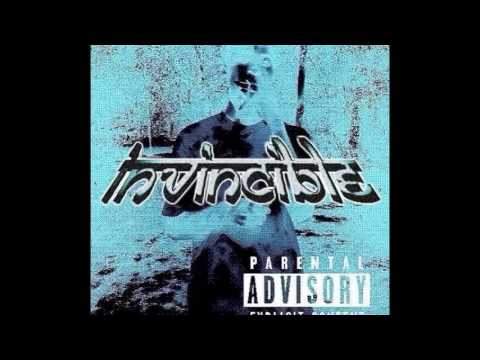 Black Smurf - Incomprehensible (prod by JaySplash)