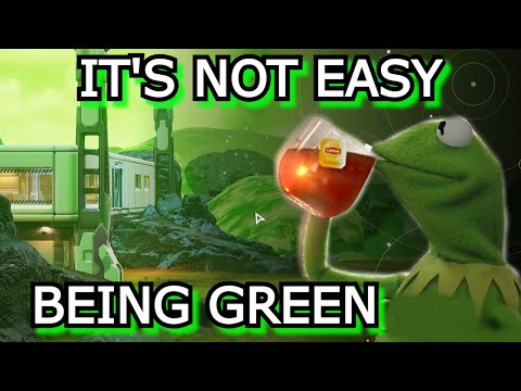 First Look at Iridium Planes | Lemnis Gate 1v1 Gameplay