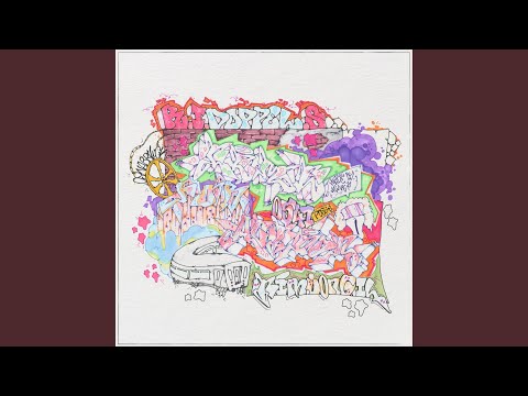 Zeit für Aktion (feat. Tim Jong-Il) (Instrumental)