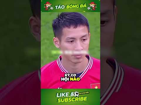 VIỆT NAM SẼ PHẢI TRẢ GIÁ VÌ DÁM TỐ CÁO CHÚNG TÔI