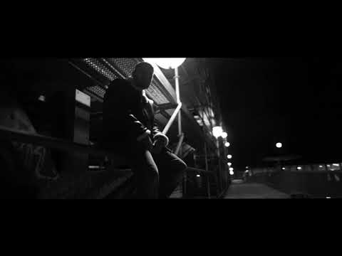 KADE FEAT. ALDAN - RICHTUNG SIEDEPUNKT (OFFICIAL SC 4K VIDEO)