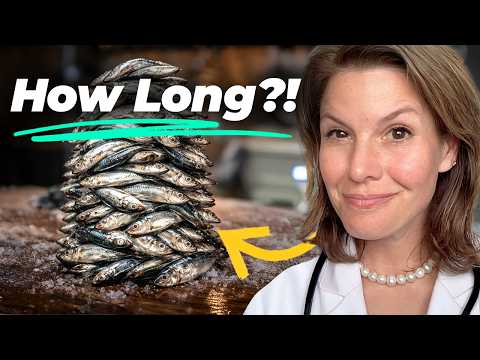 5 Cures for Low Morning Ketones