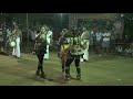 கரகாட்டம் Karakattam Video