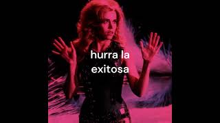 7 Duran Duran Success - La Exitosa (Sub en Esp)