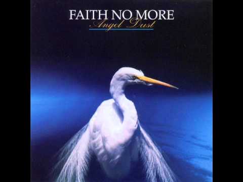 Faith No More - 