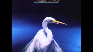Faith No More - "Angel Dust" (1992) [FULL ALBUM] [HQ Sound]