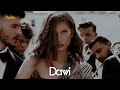 Davvi & DNDM & Umar Keyn - Lady (Original Mix) || 2025