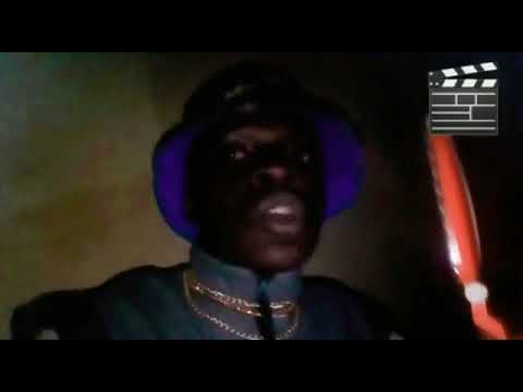 Danytea M-Stir-Odinare challenge phase 2 freestyle (beat prod by Vinc)