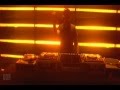 ROXEN THE BAND DJ SUKETU Toh Phir Aao Remix