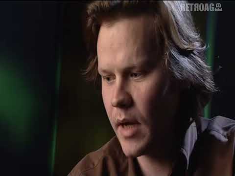 Act of War: Direct Action [PC Win] Making of Promo Video 1