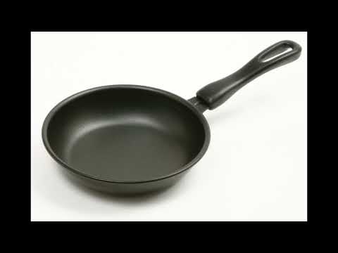 1 hour of silence occasionally broken up by the TF2 frying pan hit sound effect
