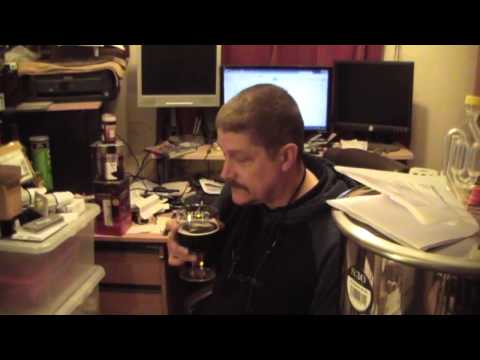 HOMEBREW WEDNESDAY # HBW 112