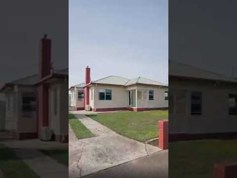 62 Ronald Street, Devonport, TAS 7310, 3 phòng ngủ, 1 phòng tắm, House