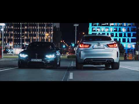 100 KILA x FYRE x V:RGO x TRF x 2PAC x SHMEKERA x POP SMOKE x PG x DRINK x GOCATA - TOP OF THE GAME