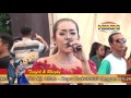 Haruskah Berakhir Voc Devi Aldiva New Pallapa