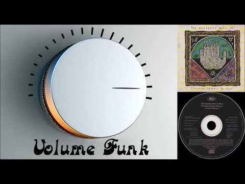 Maze Feat Frankie Beverly - Back In Stride (1985)