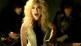 The Band Perry - You Lie