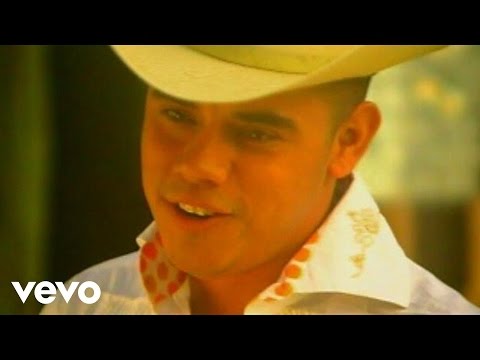Los Cuates de Sinaloa - Niña Coqueta (Video Version)