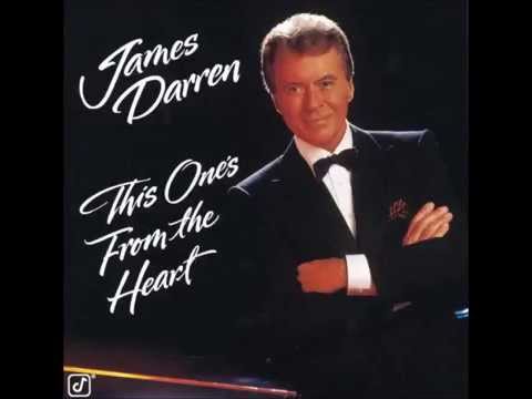 James Darren - Night And Day