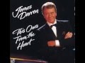 James Darren - Night And Day 