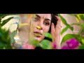 Samyuktha Menon Navel 4K 4K ACTRESS EDITS