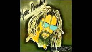 Space And Time-Mystic Revealer.wmv