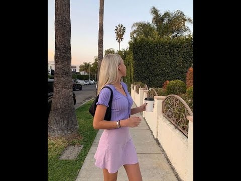 [FREE] J2LASTEU X Jonny5 X Valee Type Beat - "Escape"