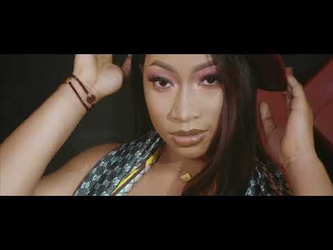 Alien Zik -  Ci kaw (Official Video)