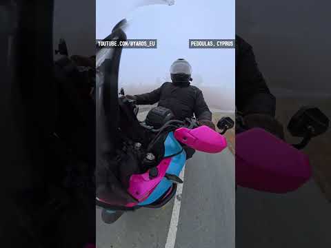 exploring with a fun ride ☁️  #shorts