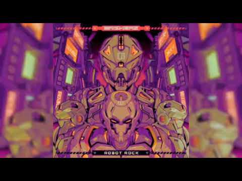 Briskerz (Brainstalker, Sonic System & Yatzee) - Yeah, Dude