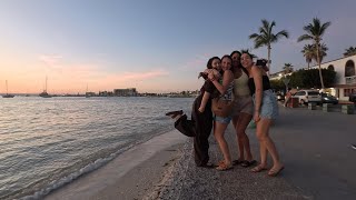 my love letter to girlhood