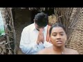 Jagapati Babu Funny Campaign Scenes TFC Movies