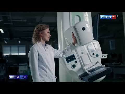 Компания "МТЛ" выпускает тысячи единиц оборудования, не уступающего импорту