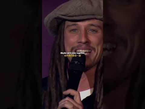 Perfect Strangers   Jonas Blue ft  JP Cooper #shorts #viral #fyp