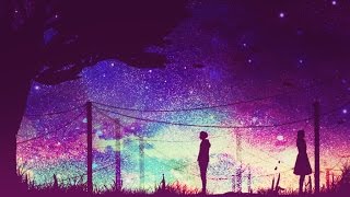 The Birthday Massacre - Diaries(Lyrics)(Subtitulo)