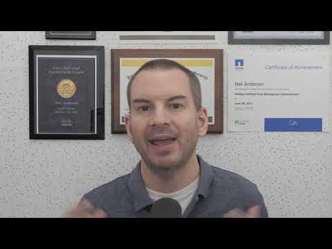 Cisco CCNA Exam Giveaway Draw - June 2021