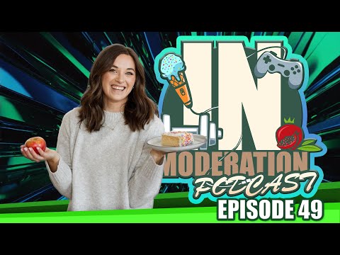 Ep. 49 | Enjoy Pizza & Balance Nutrition: Taylor Grasso on Intuitive Eating and Blood Sugar Harmony