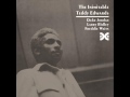 Teddy Edwards 04"Imagination"
