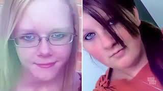The Murder Of Mary Ann Murphy (Crime Documentary) M-Scene video
