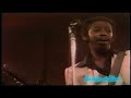 Lefty Dizz– You Might Have Made Your Move Too Soon - Delta Blues Festival '79