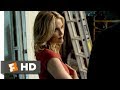 No Good Deed (2014) - Are You Having an Affair? Scene (4/10) | Movieclips
