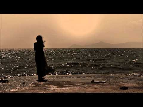 ☆ TIASOMix of The Day ☆ Nocturnal @ Ibiza Trance Club (12.03.2013)