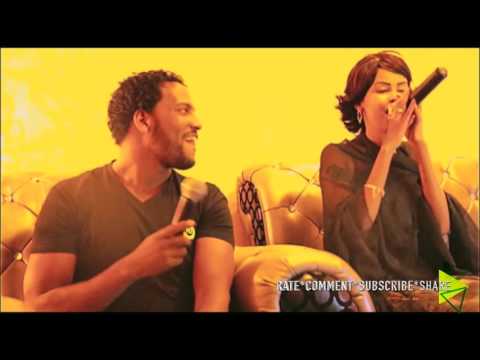 Princess Istaahil & Faysal Muniir | Dhawrsan & Dhame | Hees Cusub