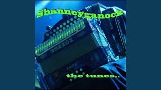 Cock of the North - Brother`s Jig