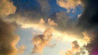 Antonio Vega - Ángel Caido