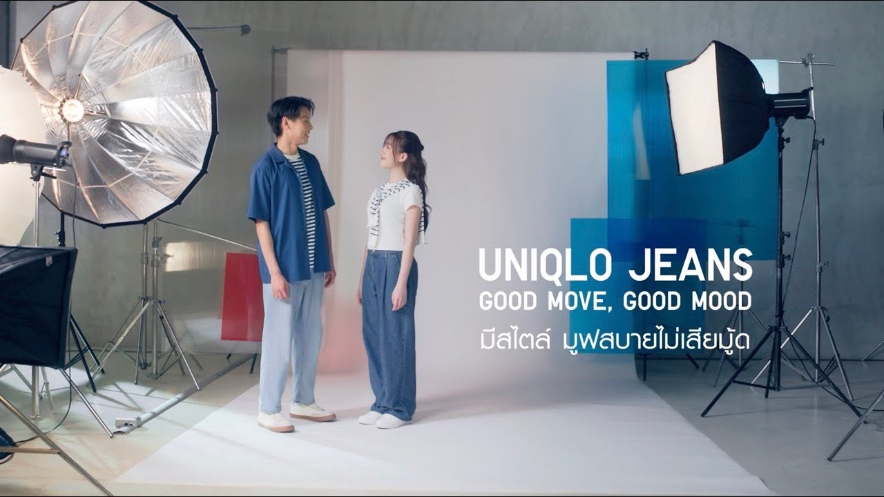 วาด/ออกแบบสตอรี่บอร์ด - สตอรี่บอร์ดภาพยนตร์และโฆษณา - 2