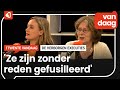 Twente FM komt met nieuwe docu over de 'geheime' executies op Vliegveld Twenthe