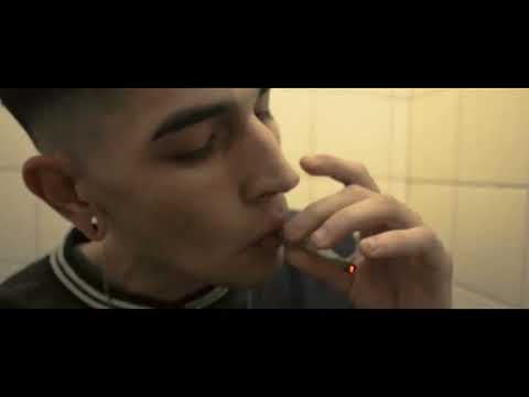 Korean Kid x Lil Yulian - LUCES APAGADAS (Video Oficial) Shot By GizzaFilm