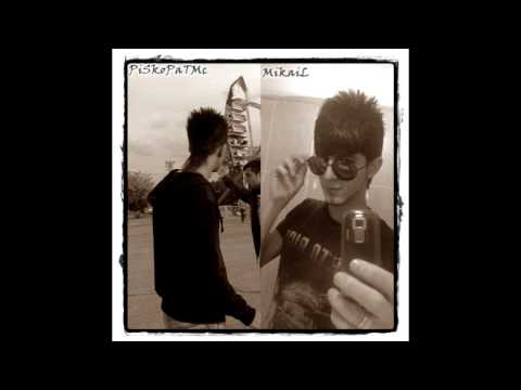 DjSkanDaL PiSKoPaT-Mc DjPrenS Edıt by:VeFaSıZ RaP TİME 2013