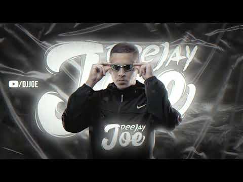 MC VETE - EU NÃO TENHO EX, E NEM ATUAL (DJ Joe)